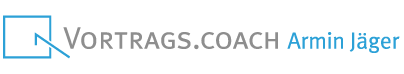 Vortrags-Coach